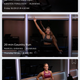 You can plan your workouts using the Peloton app.